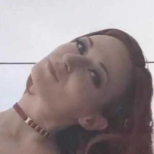 secretnikita