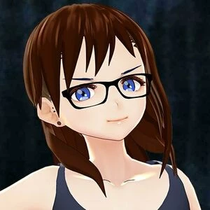 insaintpandora