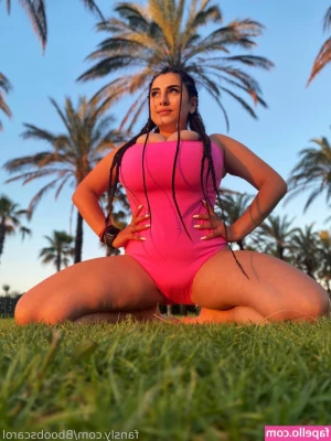 bboobscarol_ [ bboobscarol ] - Cuming for you