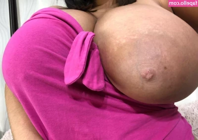 bboobscarol_ [ bboobscarol ] - FIRST POST   Cheating Military Wifey I Picked Up At The Store