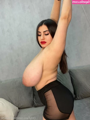 bboobscarol_ [ bboobscarol ] - My lips will make you weak