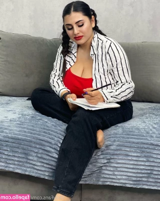 bboobscarol_ [ bboobscarol ] - Y si nos damos una ducha juntos    Mejor si se te cae el jabón