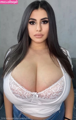 bboobscarol_ [ bboobscarol ] - Dirty minds are always creative. 😈
