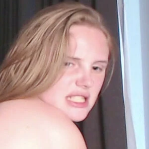 annikah