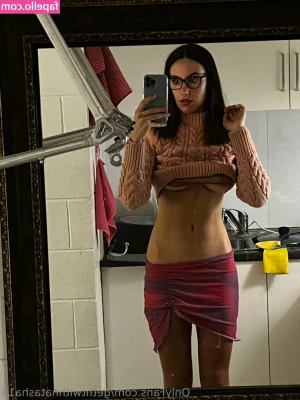 getfitwithnatasha18 - THIS is so much more fulfilling to you, and gets you WAY harder than