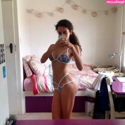 getfitwithnatasha18 - Gooood Friday morning sweetheart 😘 soooo I want to hear all about