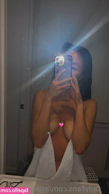 asianpixiedoll - Taking new content ideas 😝💦 comment some new ideas you want me