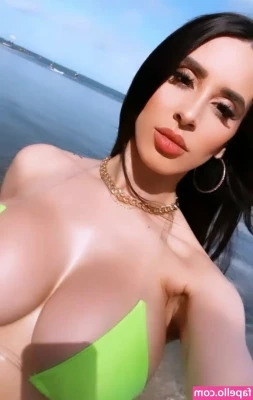Maday Castellano [ maday-castellano ] - Curvy  thick  juicy  big titty  squirting fat ass MILF     Feet 