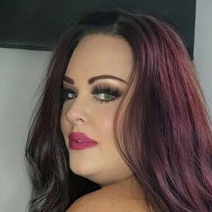 soykaylinda2