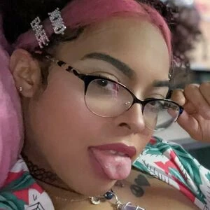 soykaylinda2