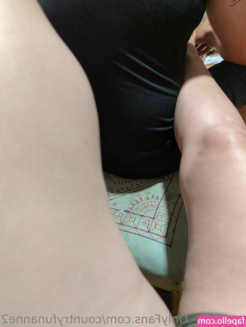 countryfunanne2 - What would you in do to it daddy