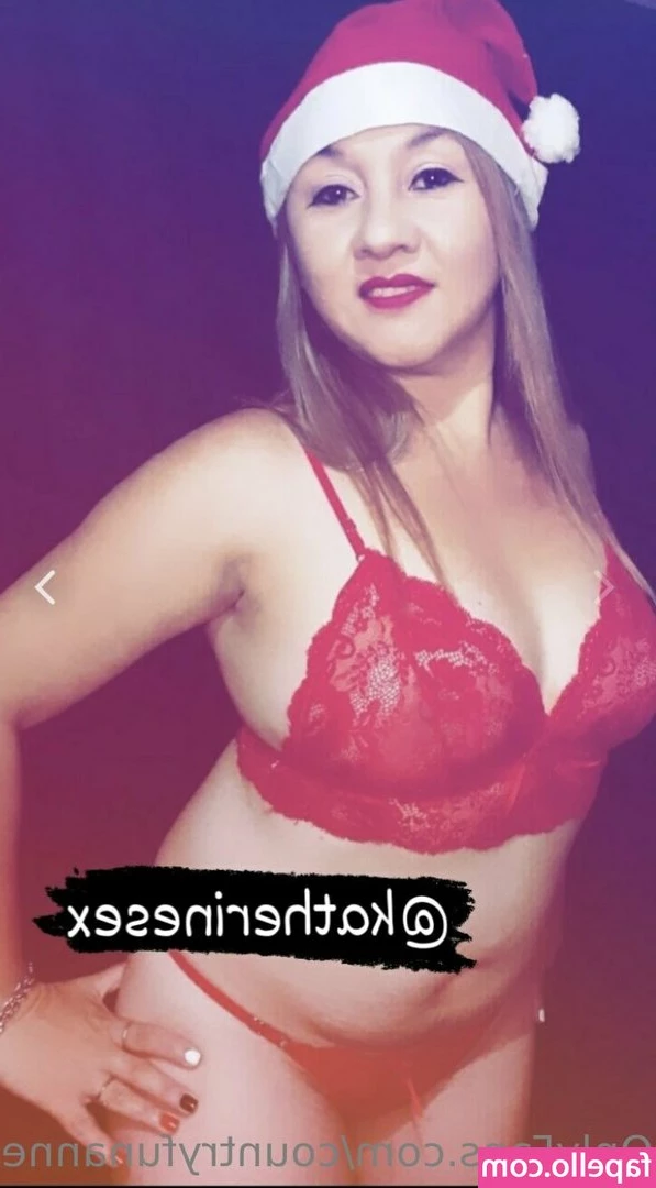 countryfunanne2 - 🚨NEW HEAT PRE RELEASE in the dms🚨 new to the game but fucks