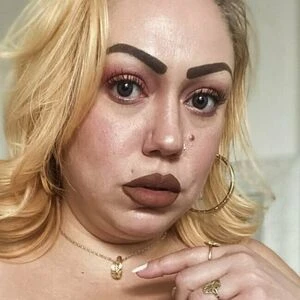 Mzpussycat187