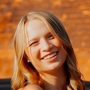 Lisa Küppers
