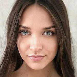 wow_irenn