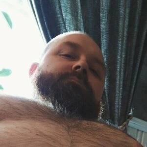gooniebears