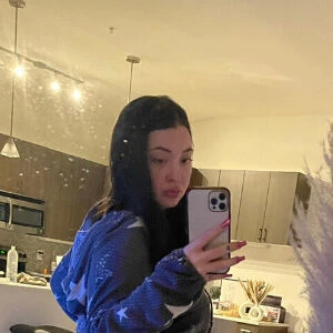 akiliahightower32