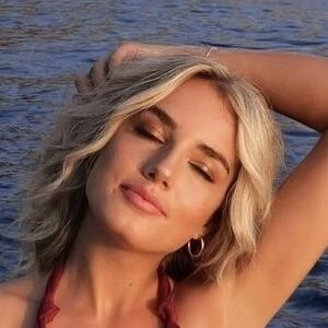 Laura Block
