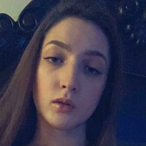inanna_release45