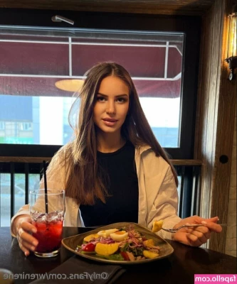 hannarose_top [ hannarose-top ] - I love you baby, we're going to have the best time in our 5 star