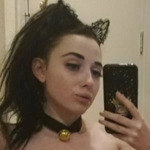 sarah-diaz