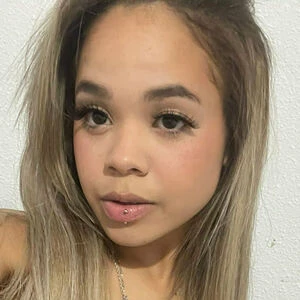 nicolette_gucci