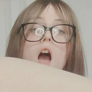 corpsethot.free