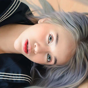 violetgood666