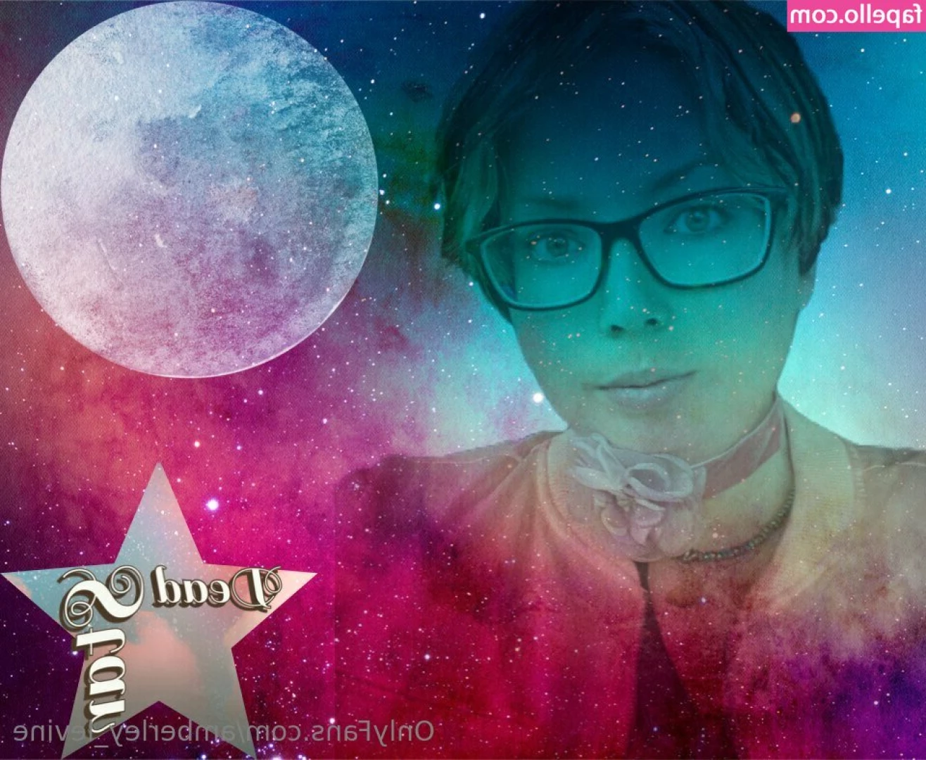dead_star [ dead-star ] - Yo quiero que me des tu cremita 🍆🍆🥛🥛