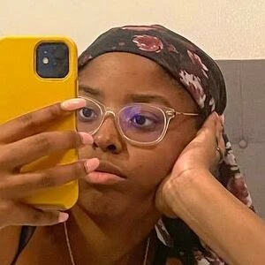 vintage-english-pinups