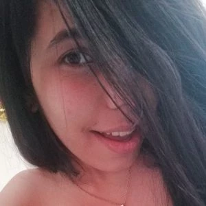 momunniee