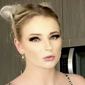 Magda Dyga