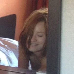 Emily Browning