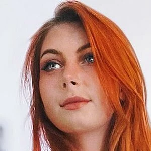 Tara Goddard