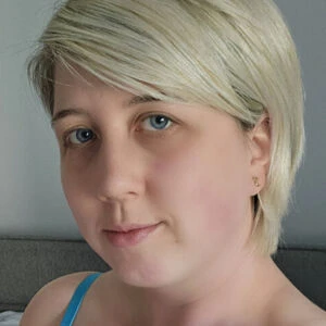 Tara Goddard