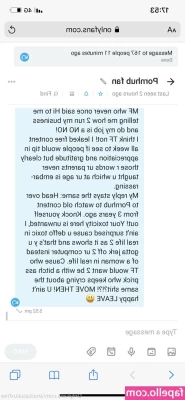 anastasialux2 - New motivation and new goals