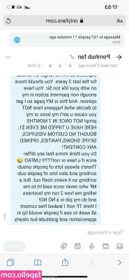 anastasialux2 - A little teaser for what s to come