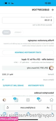 anastasialux2 - Just came harder than EVER BEFORE  F  that escalated quickly