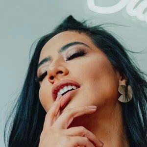 missbonnibeauu