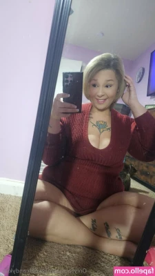sweetcandykizz - Te gustan mis piernas abiertas