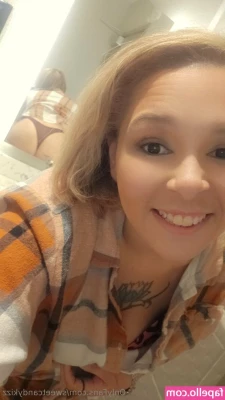 sweetcandykizz - SUBSCRIBE FOR FREE      FRUTILLITABABY   Come have a good time with