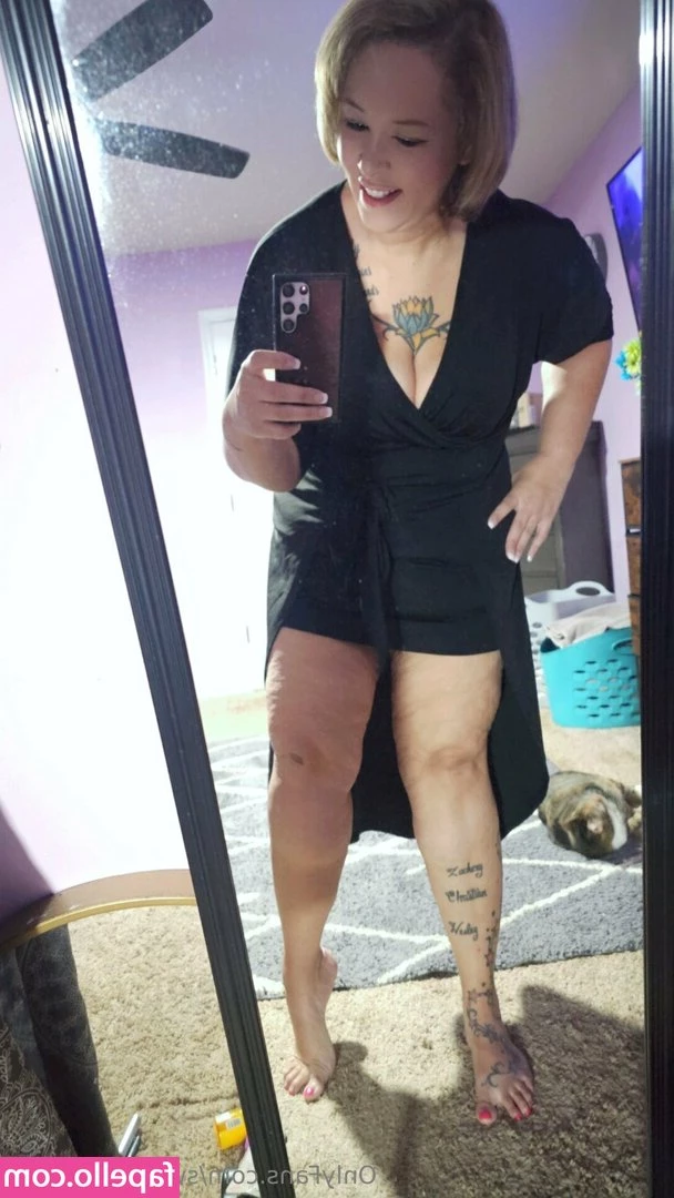 sweetcandykizz - ass ass ass ass