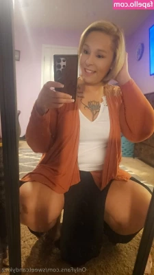 sweetcandykizz - Black Cock Fuck Machine Pounding Squirting Cum Dripping Pussy! Enjoy!