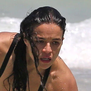 Cayleependerass