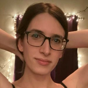 Cayleependerass