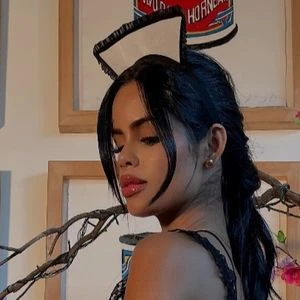 Sandra Echeverria