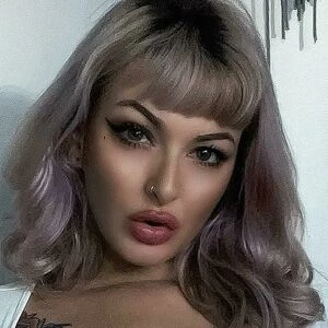 Melissa Suffield