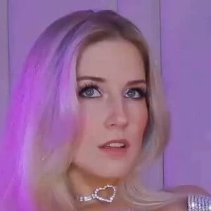 Jo Blythe
