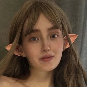 lauren-kenny