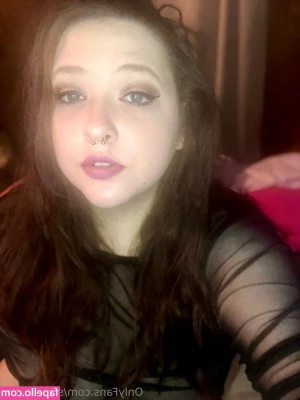 stevieblake - Woke up this cute 💕